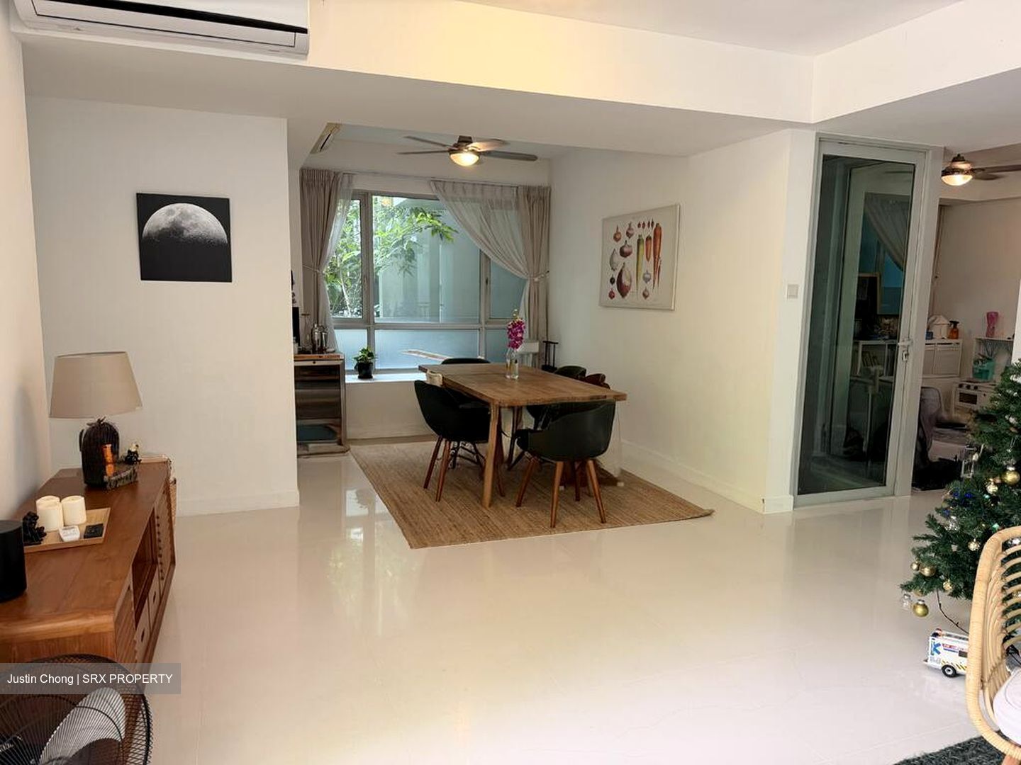 One Amber (D15), Condominium #509303351